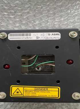 询价器，4022.45.5572