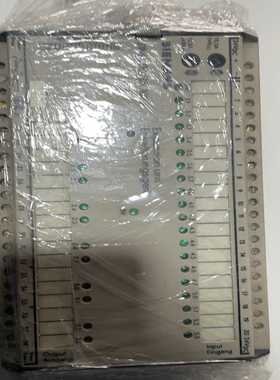 6ES5101-8UC11实图议价询价