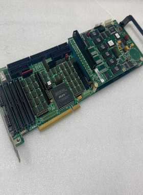 （议价）泰道PMAC2-PCINO.603367-103DPS