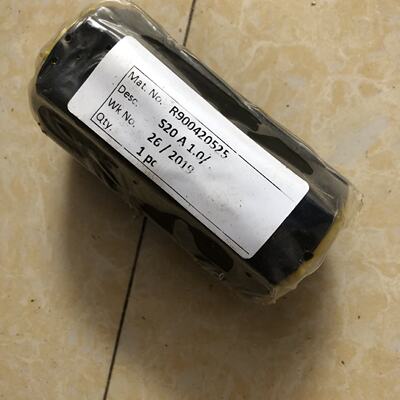 议价德国Rexroth力士乐S20A1.0订货号R900420525液控止逆阀S20A1.