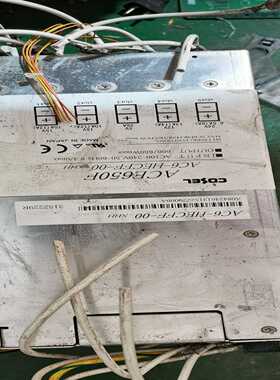 ACE300FACE450FACE650FACE900询价