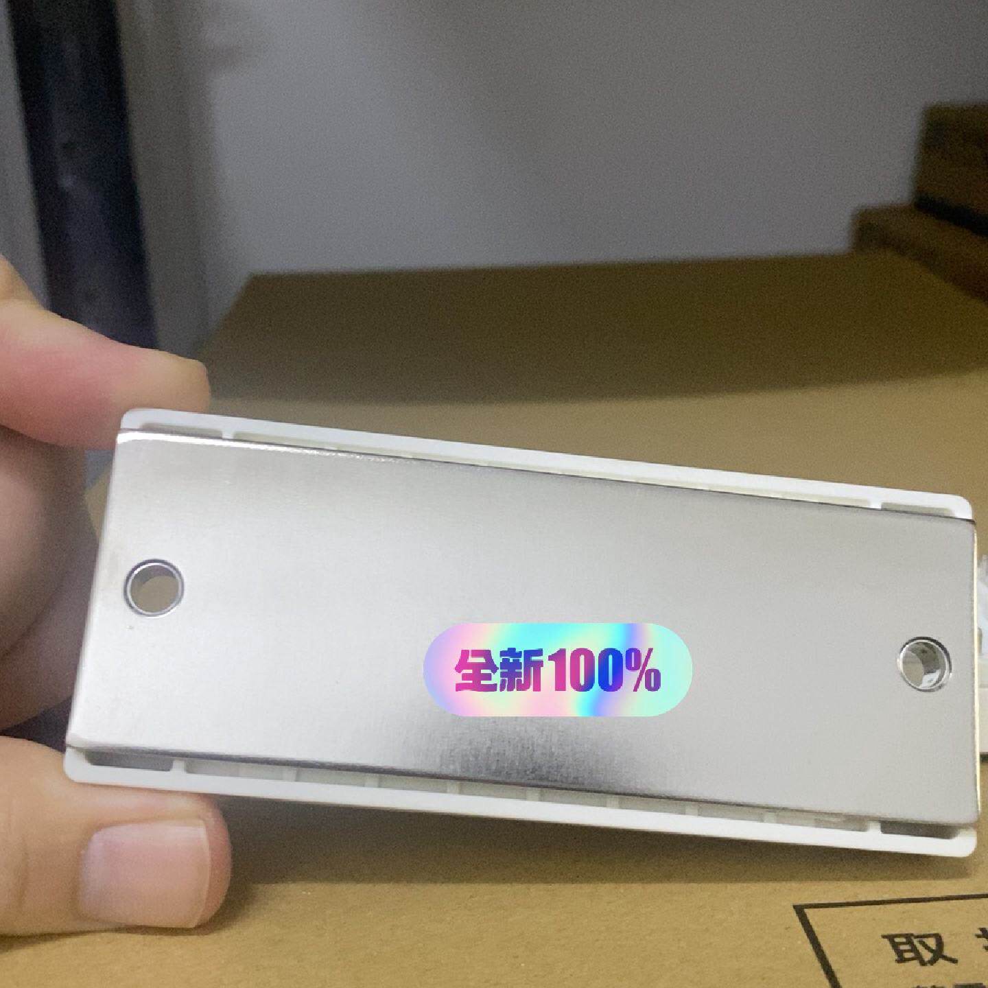 GD40PIX120C5S GD40PIT120C5S全新原--议价商品