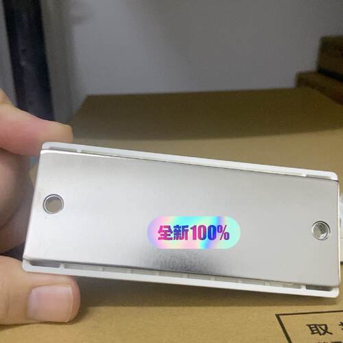 GD40PIX120C5S GD40PIT120C5S全新原--议价商品