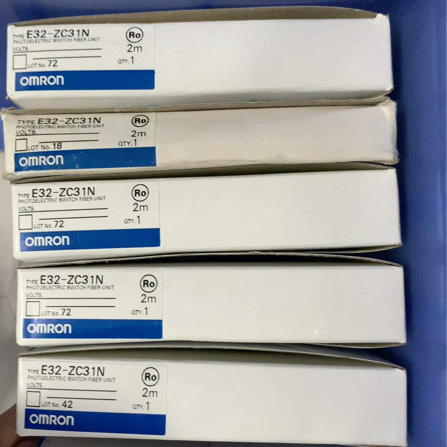 E32-ZC31N 光纤线~询价