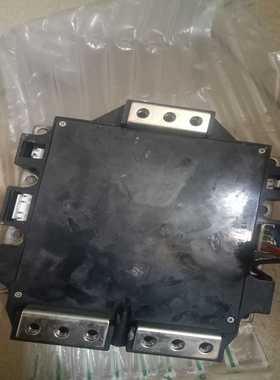 寻..CM1400DU-24NFCM1000DU-34NFCM