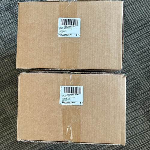 倍加福拉线编码器ECA21IL02A4AB21BPNN-议价