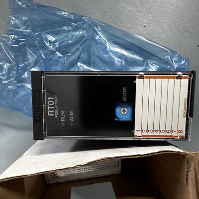 询价SRT012控制器