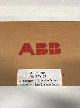 【议价】议价DCS模块卡件NTAI06，实物图，带包装，如适用