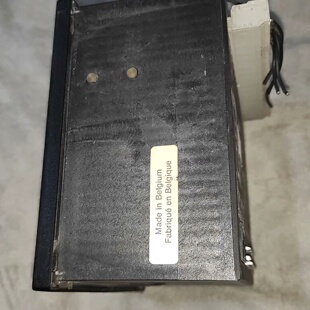 询价-RVS6 POWER FACTOR CONTROLL