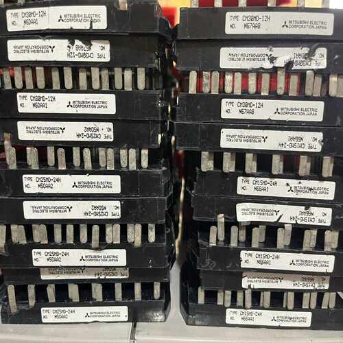 CM30MD-12H、CM25MD-24H、CM15MD-2询价