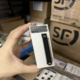 施耐德BMXDDI3202K外观完好无损，功能正常，实物拍摄~议价