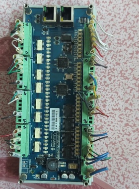 DELTA TAU 泰道 AxisLink 32 的【议价】