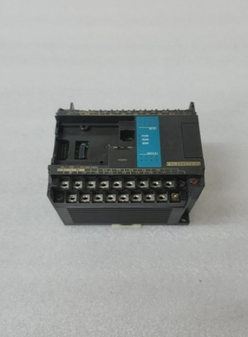 FATEKFBS-20MCT2-ACSPS100-240VAC