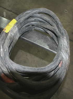 07-KA060014-MSHA600VHWGStow6/3&8/1电源线47英尺