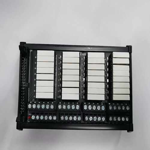 ARP032P-1A32路继电器模组实物图带包装【询价】