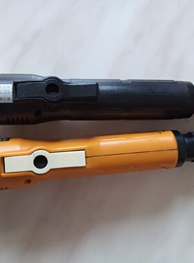 议价delvo电动螺丝起子DLV7130-JKE小力士奇力速电动起子/非气动