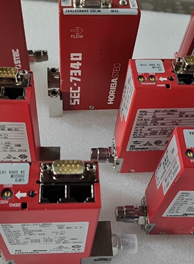 询价-HORIBA SECZ512MGX SEC7340M S