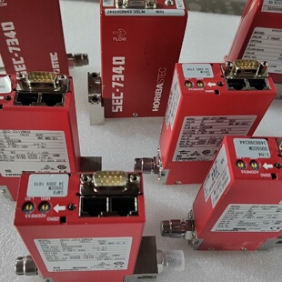 SEC7340M SECZ512MGX HORIBA 询价