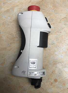 EUCHNER安士能...ZSM2204-138119..成询价