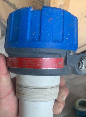 (询价)magnetrol 355-510A-CON，雷达液位计