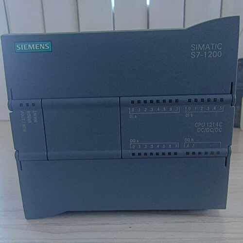 询价~几乎 S7-1200PLC/CPU 1