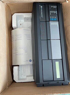 GE卡件UR模块UR8HHUR8FH成色好-议价