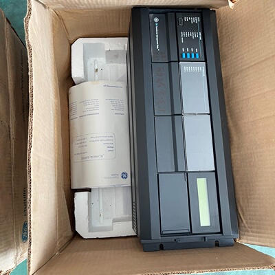 GE卡件UR模块UR8HHUR8FH成色好-议价