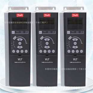 s301P1K5T4E议价出售 变频器FC 301P45KT4E20H2XNC