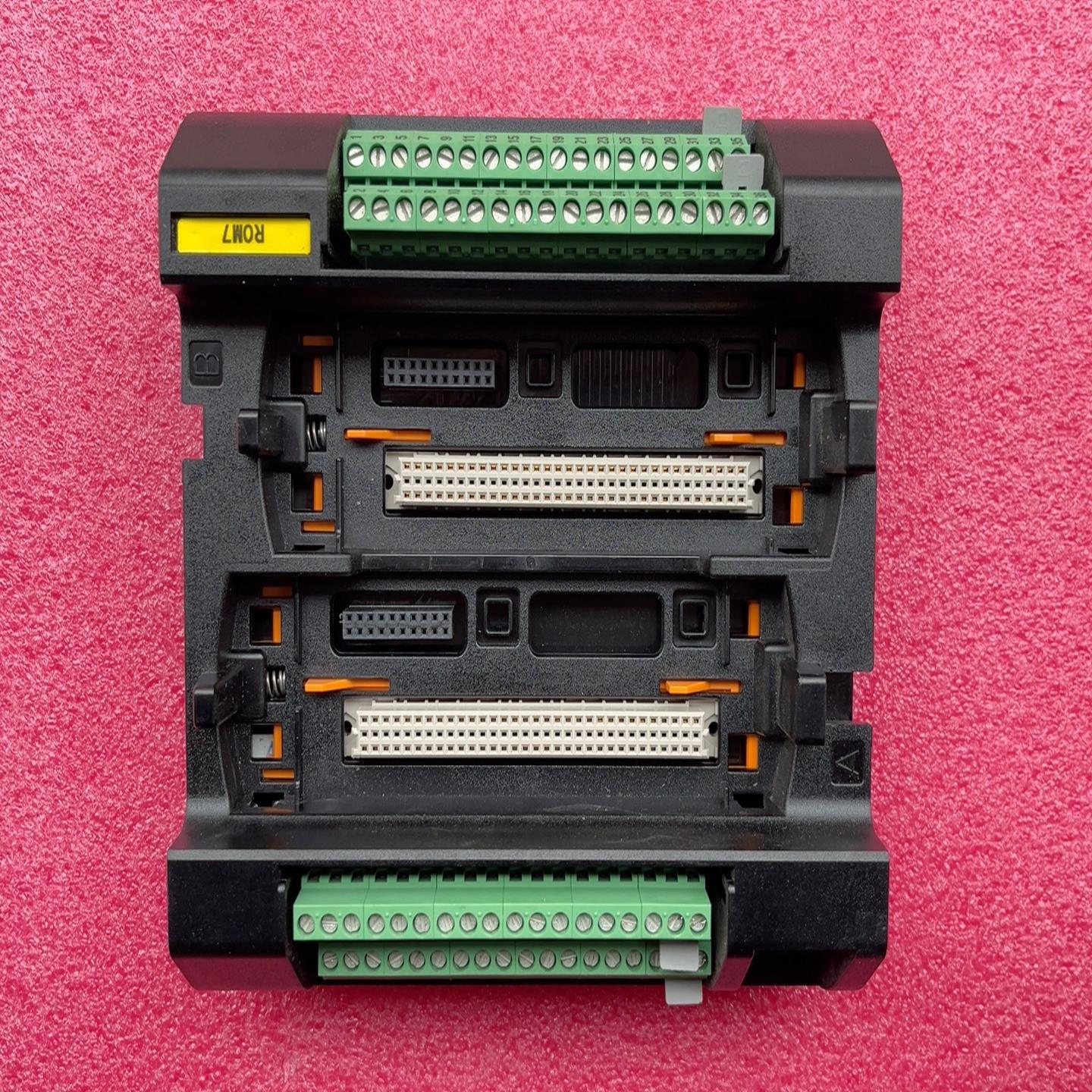 【请询价】MB735-S1199新无包装