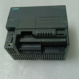 询价 S7200SMARTCPU模块CR40s型号