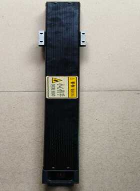 THKKR30模组！件，全长670，实物图，询价