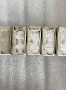 询价ABBAI810DO820议价