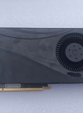 英伟达NAIDIA  GeForce  RTX  2080T-议价