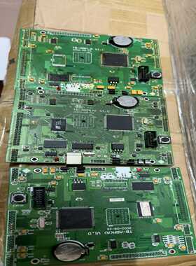 泛海三江9000、2100，2100A等等cpu板A板b板询价