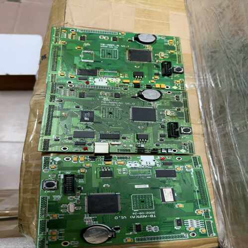 泛海三江9000、2100，2100A等等cpu板A板b板询价
