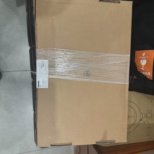 询价-变频器6SL31201TR230AC0