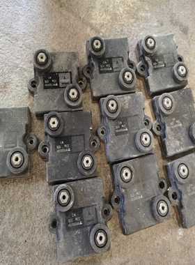 Cisco 7200 Series VXR两台为一个可议【白零商行】