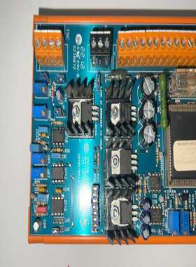 【请询价】SPECTOR LUMENEX PRIMARY PERIPH