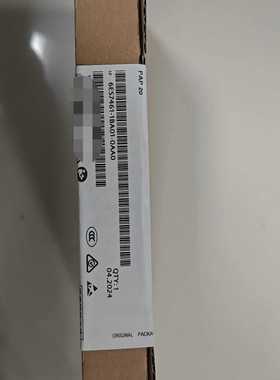 6ES7461-1BA01-0AA0未拆封#SI询价