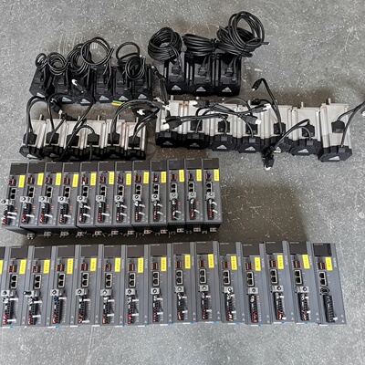 议价Ds5c120P4PtaDs5c1k20P7Pta适用