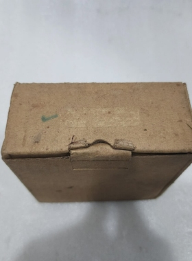 GFP13GROUNDFAULTPROTECTORMCCBACCESSORIESGFP13