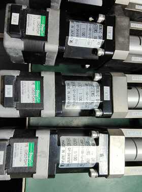 103H5205-52HXM2/CSF-11-100-1U--议价