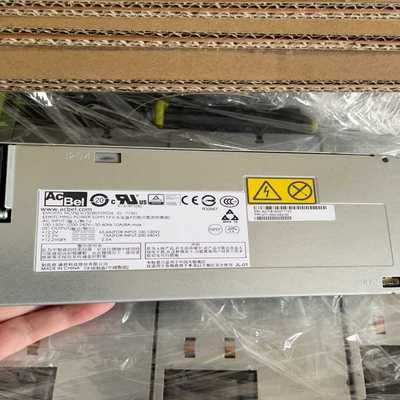 EMCVNX8000FS9024071-000-597询价