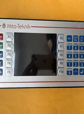 议价议价议价米塔 WP3050 面板图议价