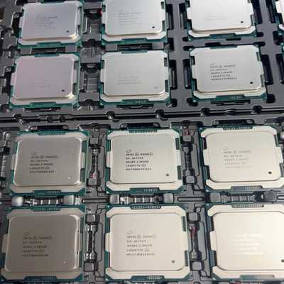 （议价）IntelE5-2673V4CPU20核40线程