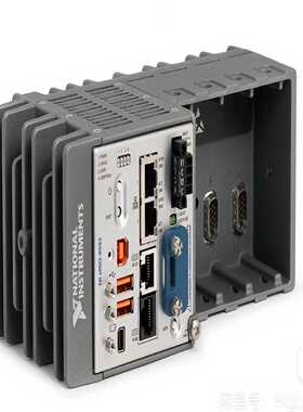 CRIO9033,9030,9068,9066,9081,