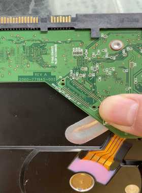 询价~WD10SDZW--11UMGSO 1T全好盘