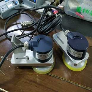 5000 询价编码 器IOM506