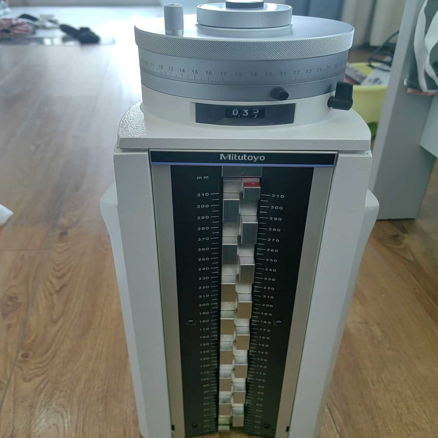 询价~控制继电器LUCA32BL/LUCA32FU/