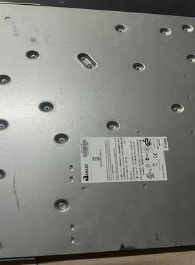 思科24口千兆tny-ws3750x-3560x（A）--议价商品